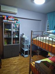 Blk 135 Edgedale Plains (Punggol), HDB 5 Rooms #101046692